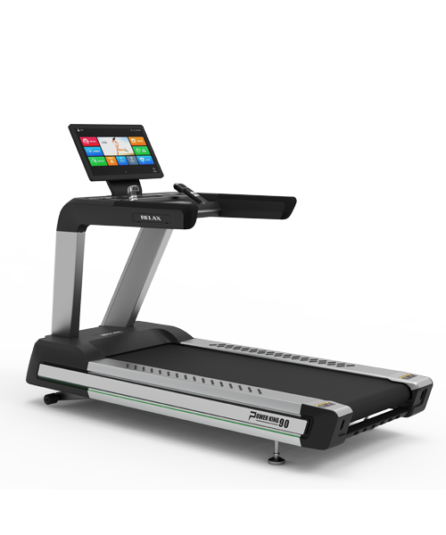 商用跑步機(jī) PK90T